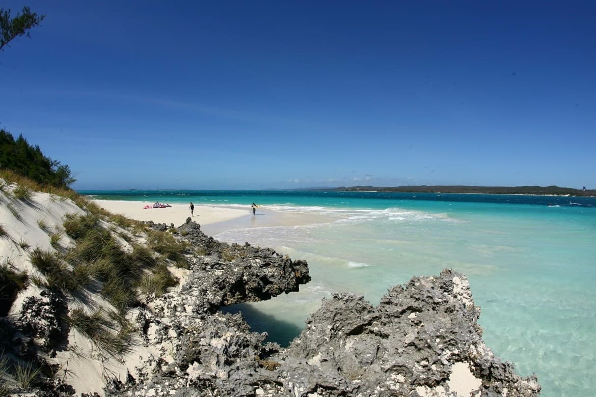 detours madagascar babaomby island lodge2