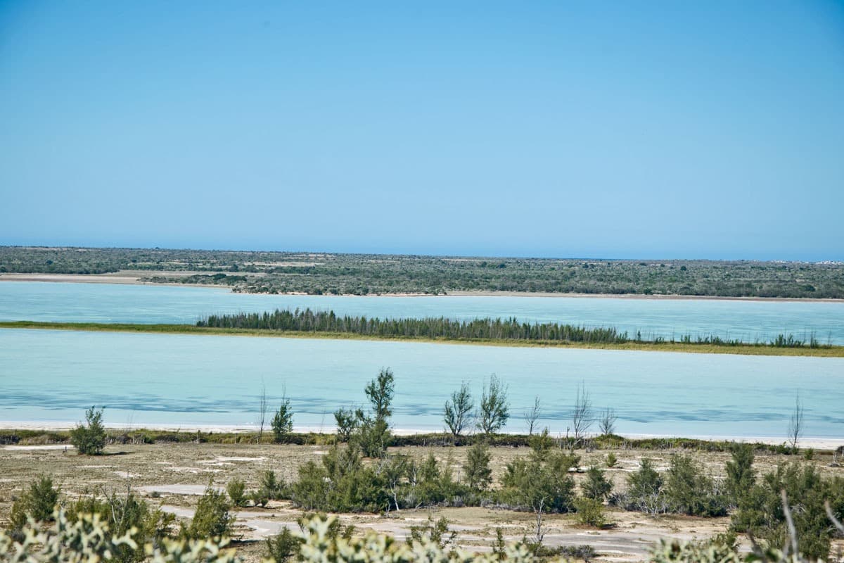 detours madagascar tsimanampetsotse 2