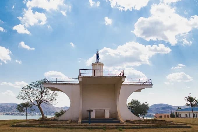 noma ilot de vierge 5