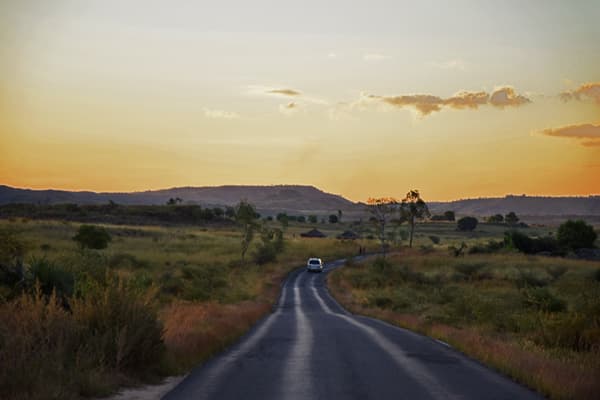 detours madagascar distance copie