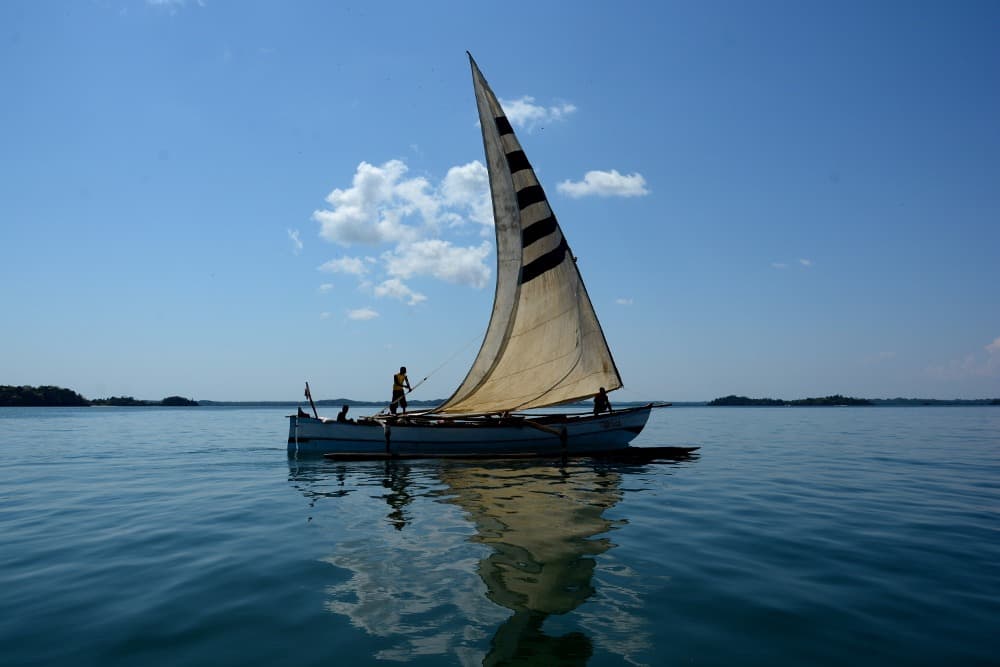 detours madagascar baie de moramba1