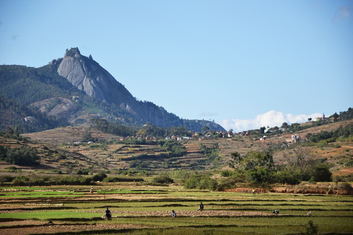 detours madagascar ambositra1