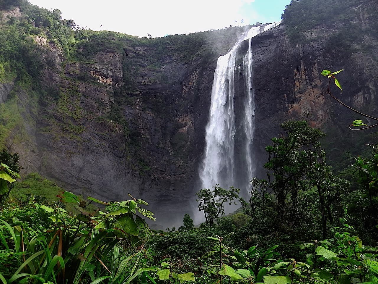 detours madagascar saka 1 philippe lecadre jpg