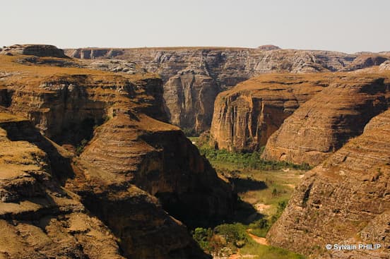DetoursMadagascar peregrination nord makay 7