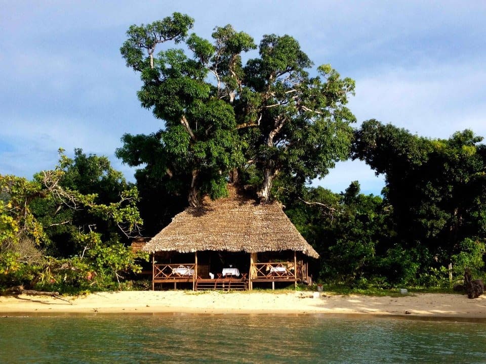detours madagascar hotel hippocampe 3