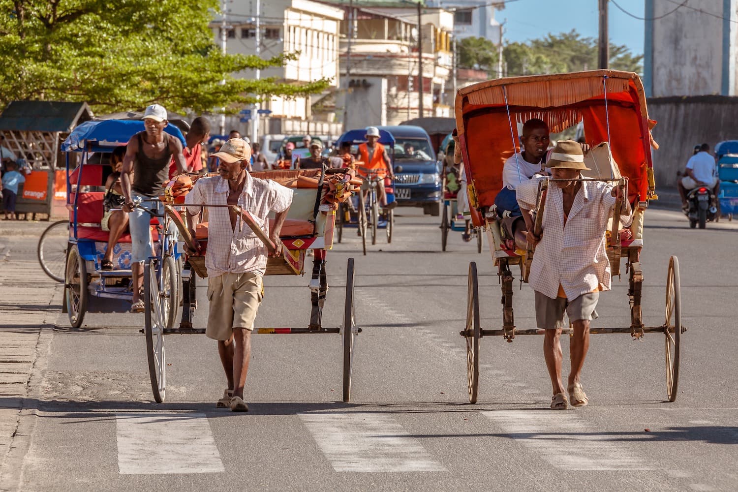detours madagascar tamatave 1500x1000
