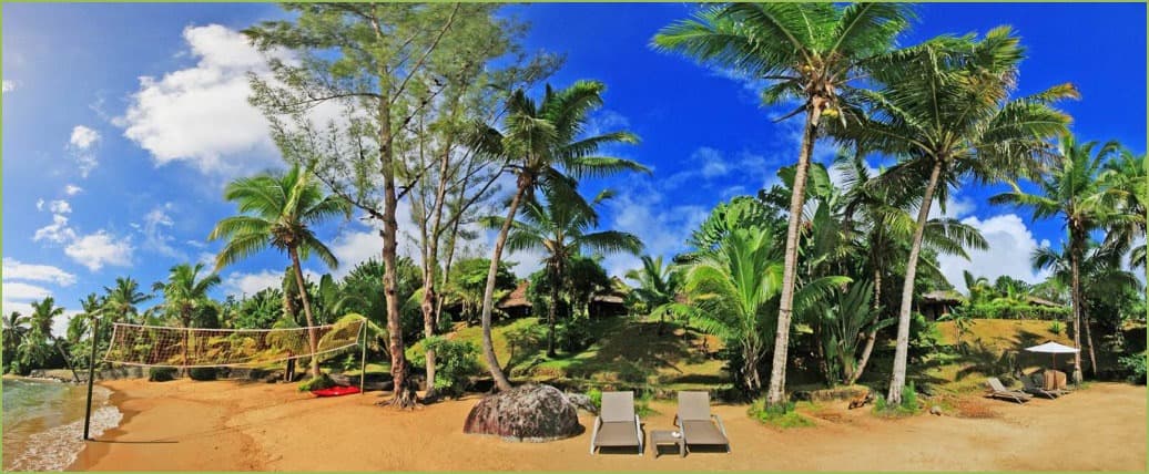 detours madagascar masoandro