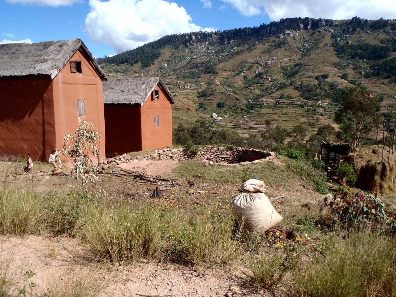 detours madagascar ambositra2