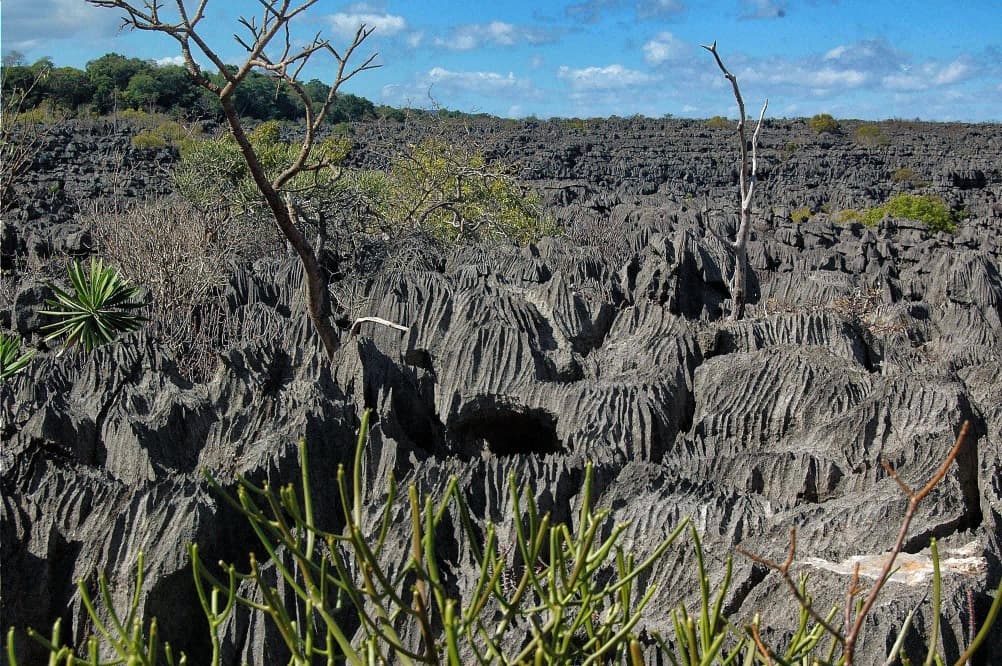 detours madagascar tsingy2 ankarana