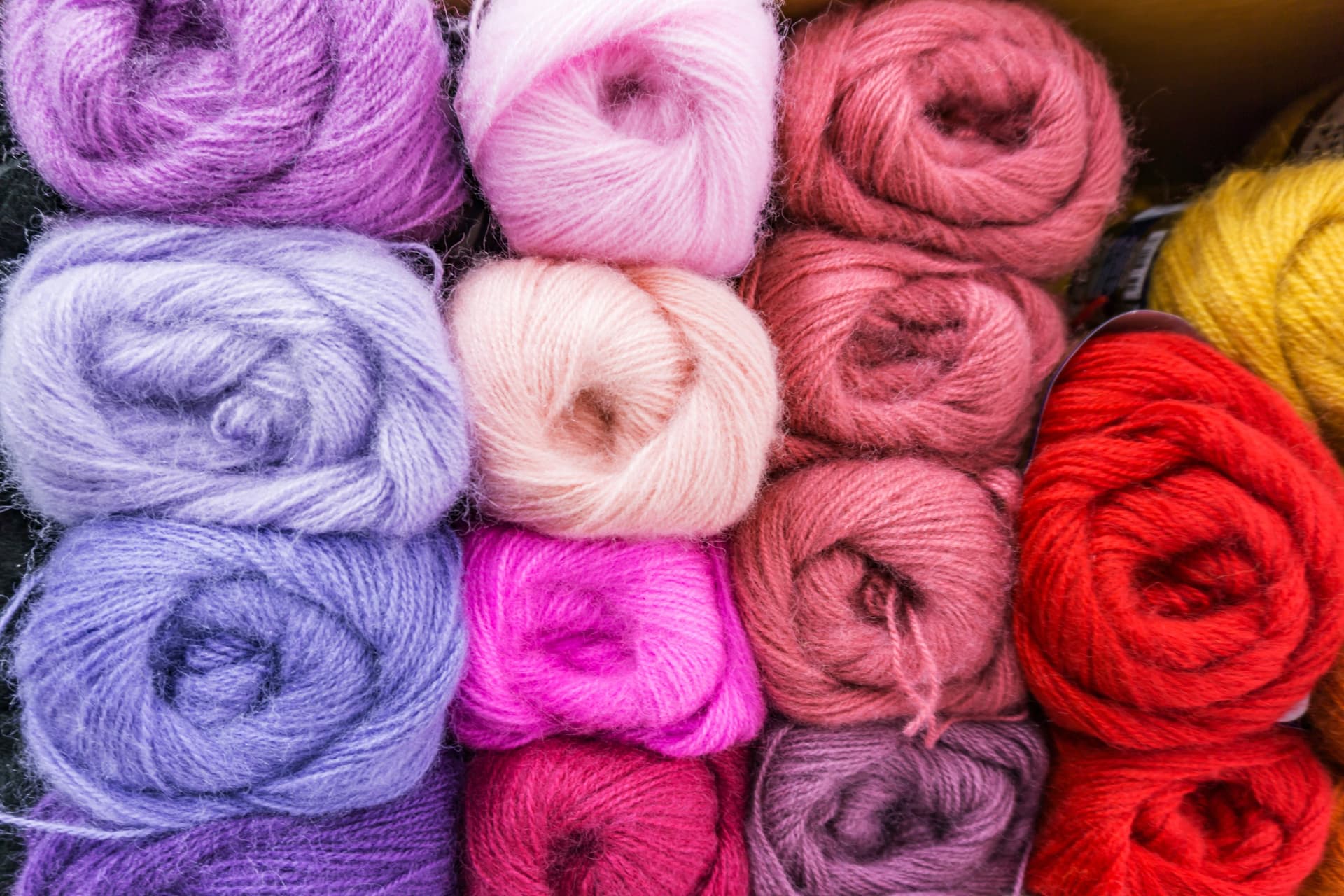 La fabrication de tapis mohair : un savoir-faire malgache unique, à valoriser
