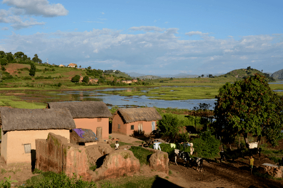 Detours Madagascar Ampefy Itasy03