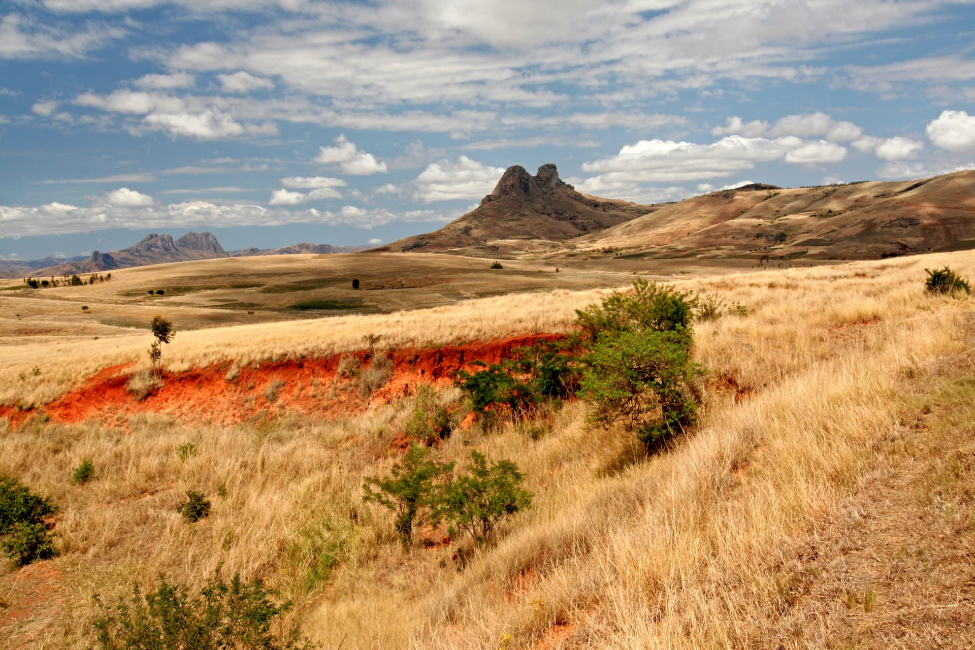 shutterstock 1221450541 ihorombe plateau 1