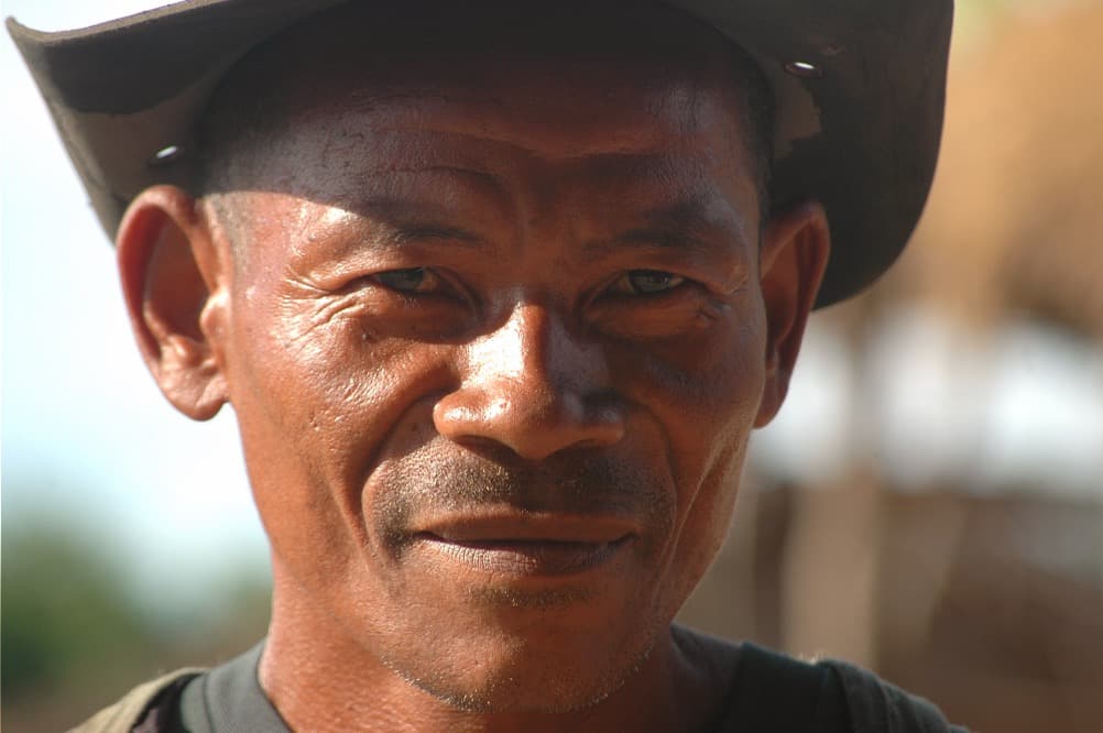 Les Bara : un peuple redouté et admiré dans le sud de Madagascar