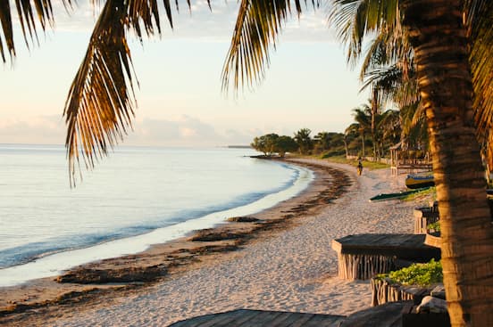 Ifaty plage 1