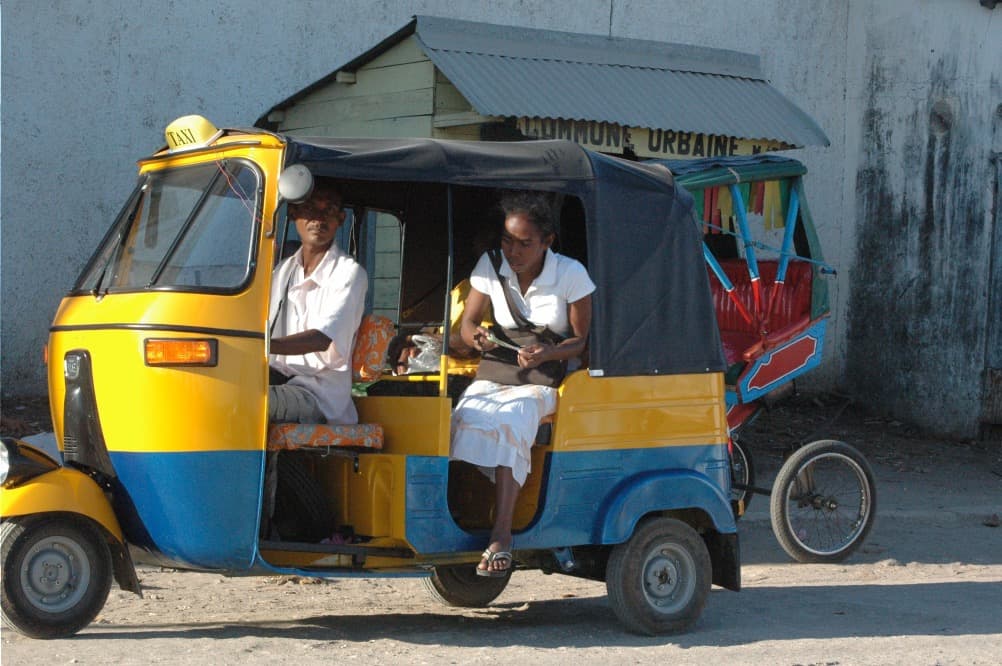 detours madagascar majunga 1 3