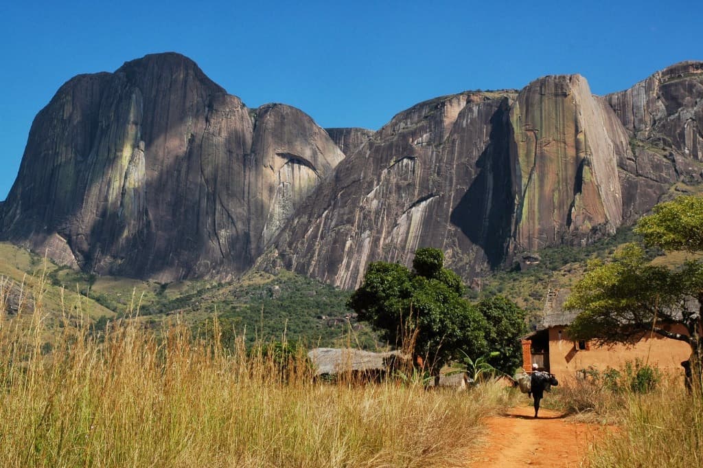 detours madagascar andringitra sylvain 359