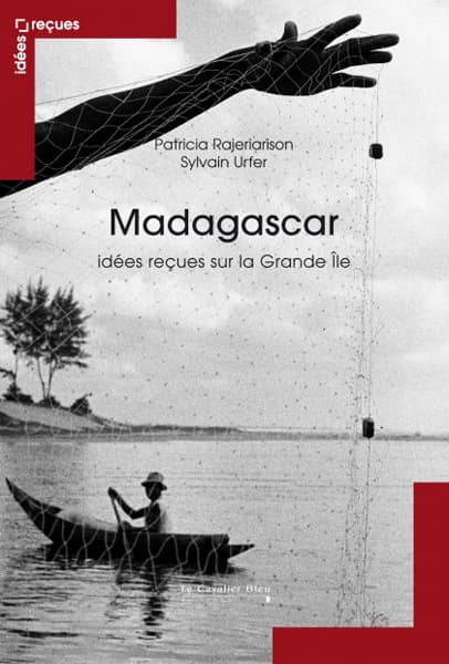 detours madagascar idee recue grande ile